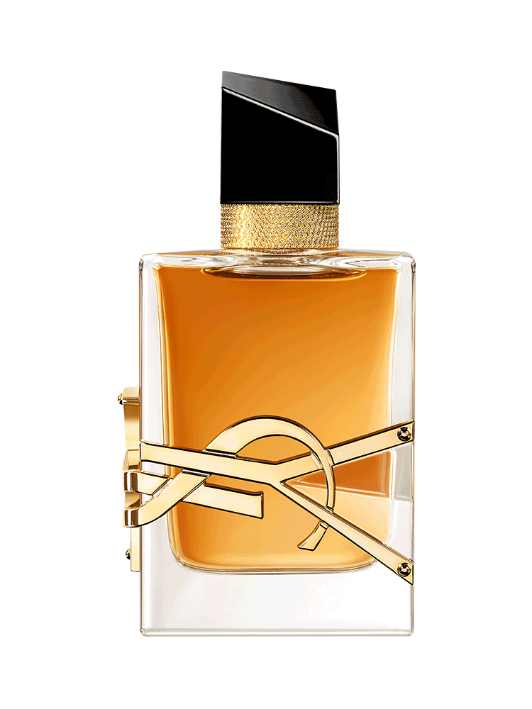 Yves saint laurent hot sale liberty